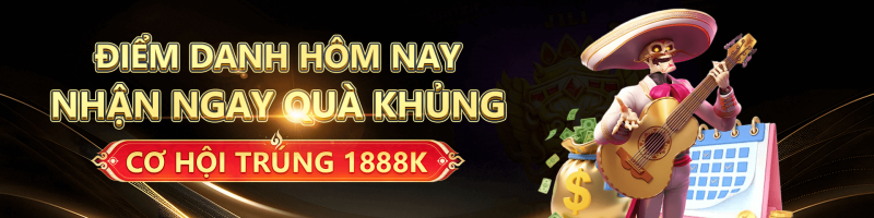 58ea119987d84caba33391f2f594fd4f 1