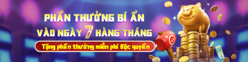 add8687a09b044b88cc5f8f6a18b254c