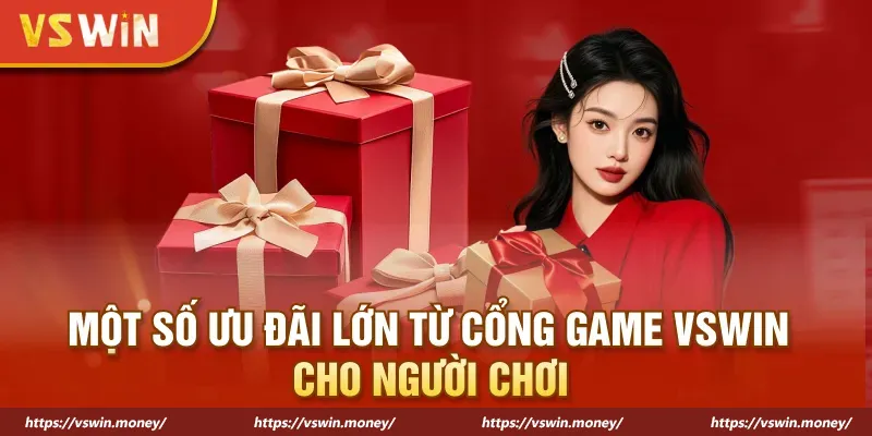mot so uu dai lon tu cong game vswin cho nguoi choi 1